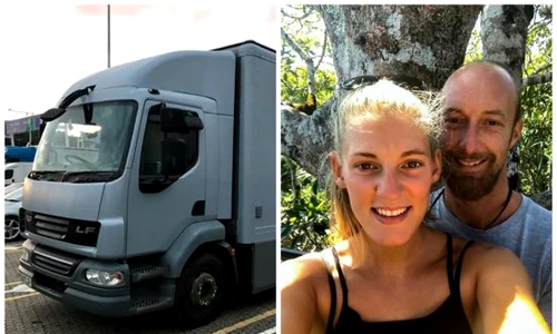 1 83845 original jpg jpeg