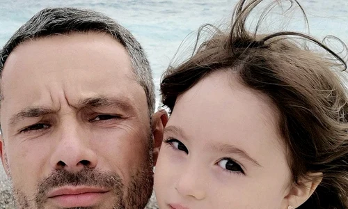 Stefan Lungu si fiica sa Natalia in vacanta (10) jpeg