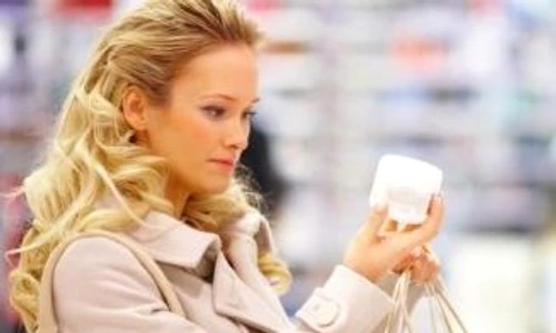 1 65994 original jpg jpeg