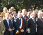 Ziua Oradei