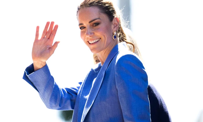 Kate Middleton  foto   profimedia 1113966768 jpg