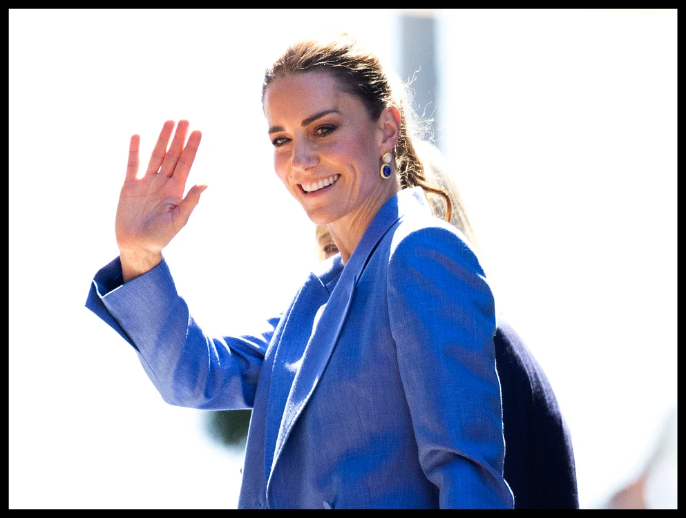 Kate Middleton foto profimedia 1113966768 jpg