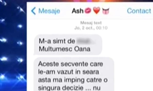 mesaje alex jpeg