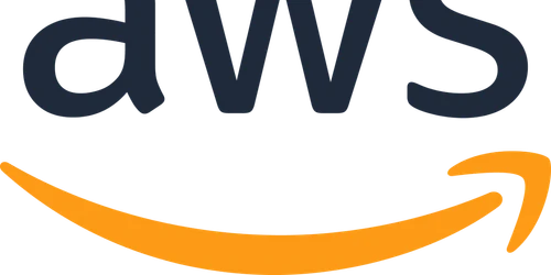 amazon web services aws