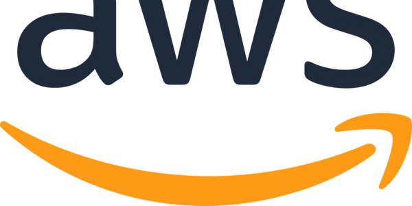 amazon web services aws