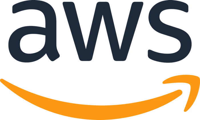 amazon web services aws