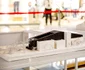 Expo Pavilionului României de la Veneția la mall FOTO Iulius Town