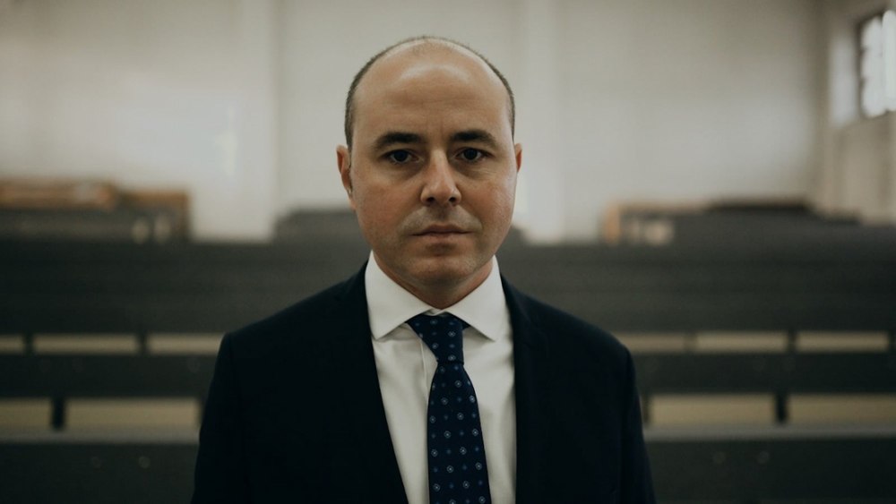 Lider PNL: Solicit Parchetului General să conteste decizie de întrerupere a pedepsei lui Stănică