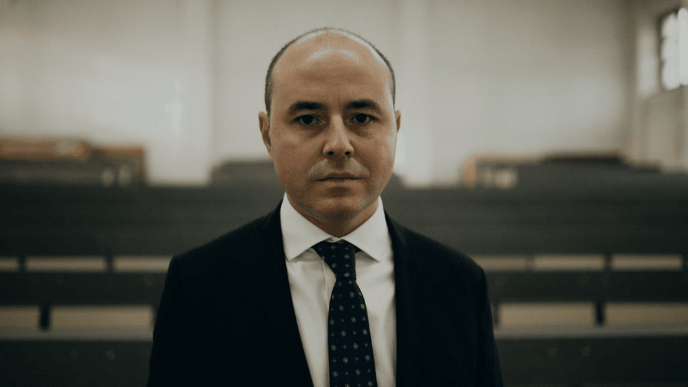 Muraru: PSD ar trebui să recunoască că amânarea aderării la Schengen a fost determinată de guvernările din 2017-2019