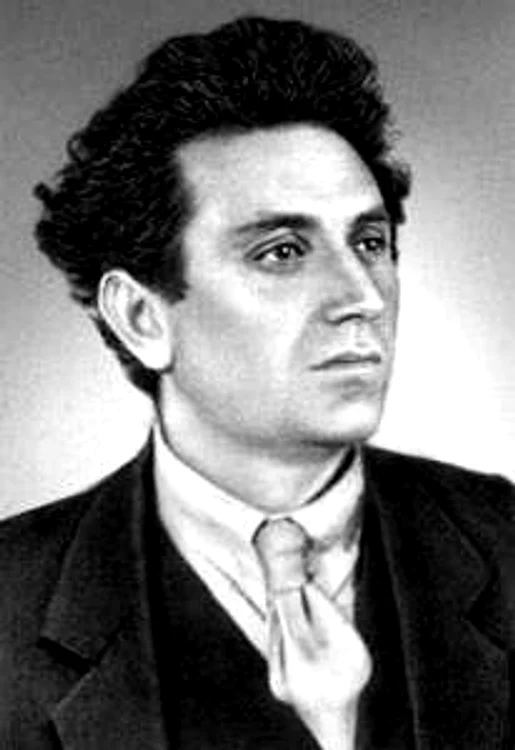 Grigory Zinoviev jpg jpeg