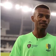 Daniel Nascimento maratonist disparut captura TIME Brasil TV png