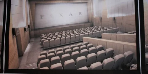 cinema dacia bistrita