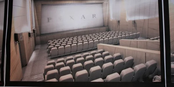 cinema dacia bistrita 