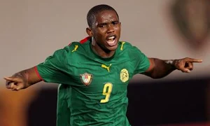 CLIIMA20130211 0025 1 jpeg