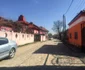 Romii din cartierul Faţa Luncii au ieşit în anul 2003 în stradă înarmaţi până în dinţi