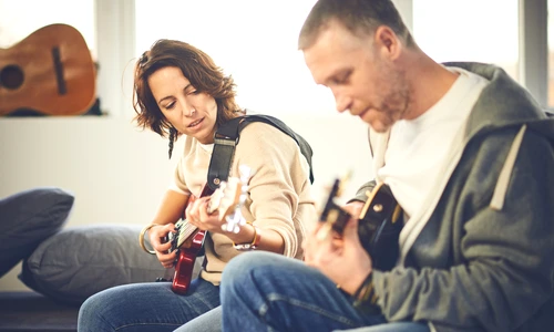 1 shutterstock 388077721 jpg jpeg