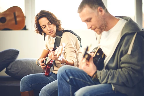 1 shutterstock 388077721 jpg jpeg