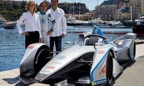 1 82307 original jpg jpeg