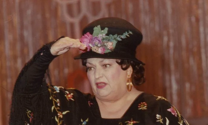 1 draga jpg jpeg