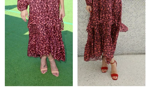 rc FotorCreated jpeg