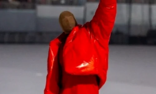 kanye png