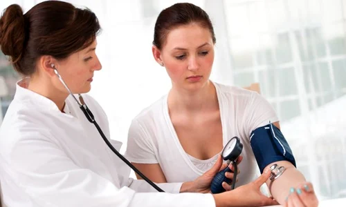 1 shutterstock 110814176 jpg jpeg