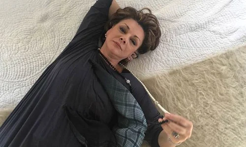 5 carmen11 1 jpg jpeg