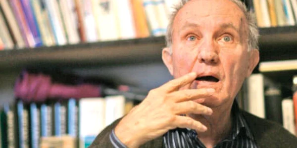 Dinu C. Giurescu: „Bunicul a murit de gripă spaniolă“