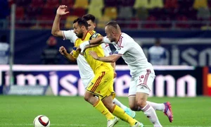 masa sarbatori shutterstock 81745660 jpeg