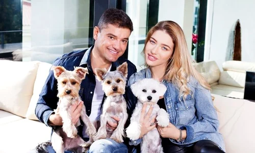 1 boureanu16 jpg jpeg