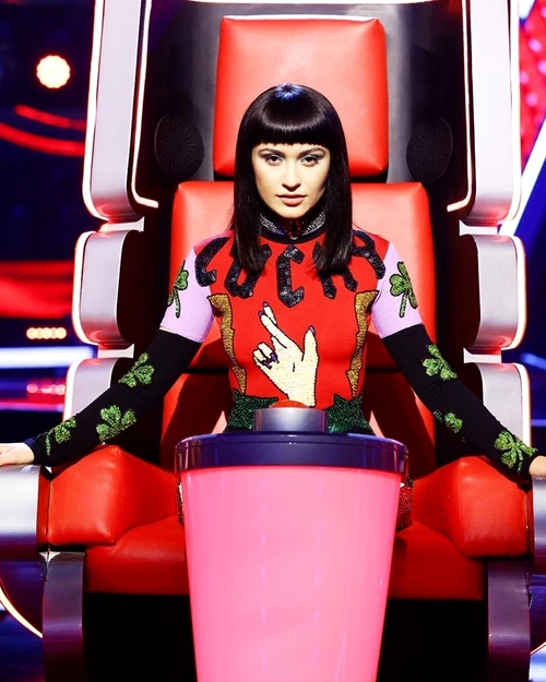 6 irina rimes jpg jpeg