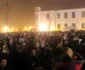 revelion alba iulia