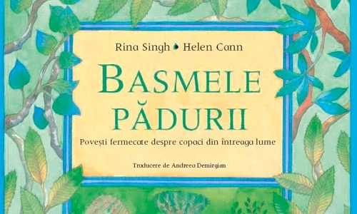 1 48040 original jpg jpeg