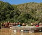 3 s au incins spiritele la survivor catalin zmarandescu relu panescu ana dobrovie 2 jpg jpeg