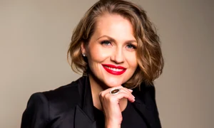 mirela boureanu vaida jpeg