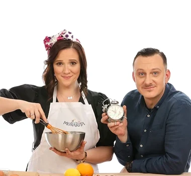 1 don baxter familie 7 jpg jpeg