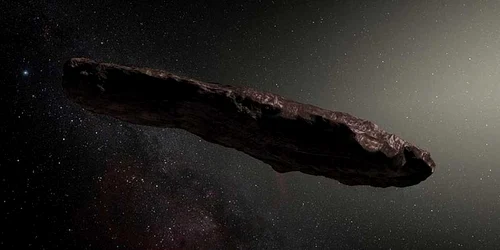 Oumuamua foto commons.wikimedia