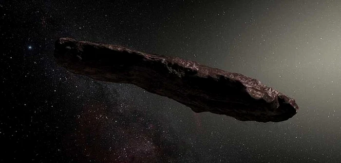 Oumuamua foto commons.wikimedia