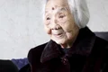 china jpg