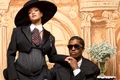 ASAP Rocky, Rihanna, foto Instagram jpg