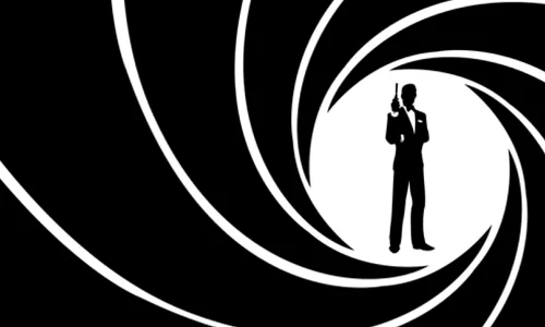 ISTORII SECRETE Nume de cod, spioni și reţele de spionaj jpeg