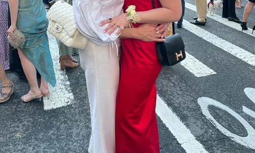 1 196899741 831473780811220 1271017407438440287 n jpg jpeg