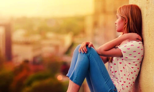 1 66100 original jpg jpeg