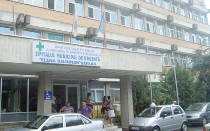 
    16 pacienți operați au fost scoși din spital  