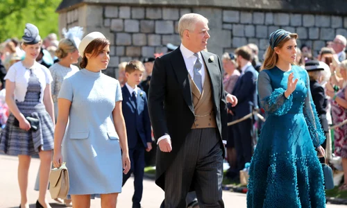 4 princess eugenie prince andrew duke of york and princess beatrice gettyimages 960049188 jpg jpeg