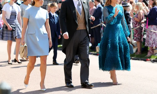 4 princess eugenie prince andrew duke of york and princess beatrice gettyimages 960049188 jpg jpeg