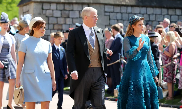 4 princess eugenie prince andrew duke of york and princess beatrice gettyimages 960049188 jpg jpeg