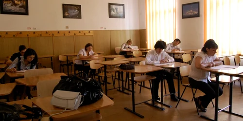 BAC 2015 DAMBOVITA