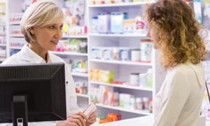 Imagine principala png