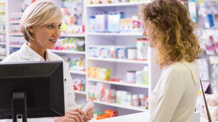 Imagine principala png